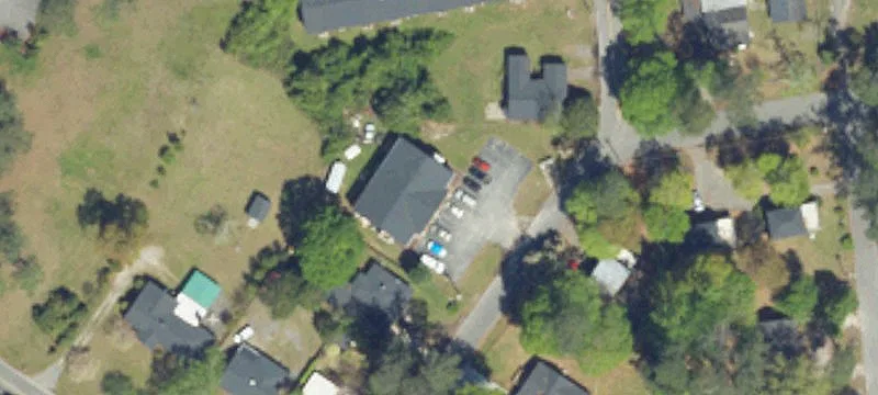 Florence, SC 29501