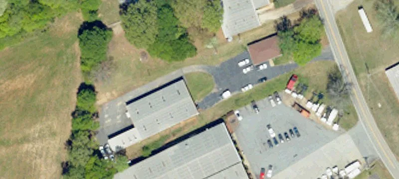 2260 Powdersville Rd