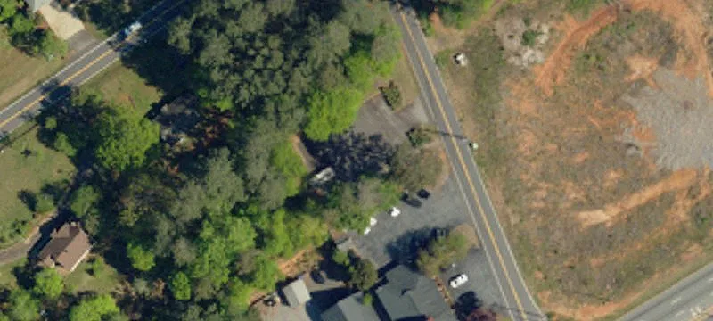 510 Mtn Vw Dr