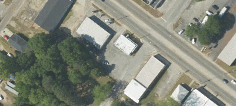 402 Broad St