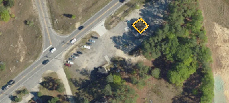 2291 Hwy 1st S