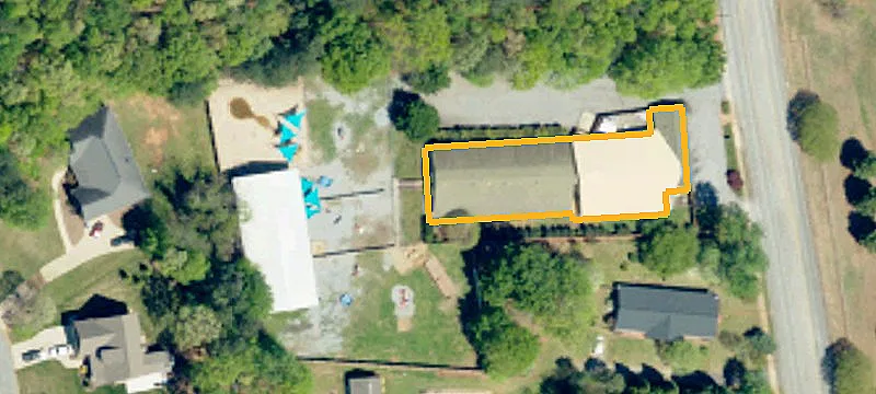 321 Webber Rd