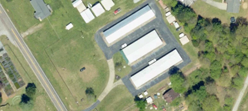 169 Turner Hl Rd