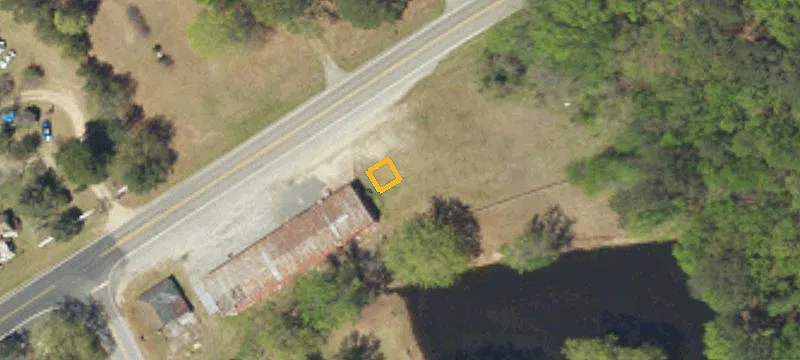 3613 Jefferson Davis Hwy
