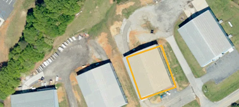 100 Fairview Church Rd