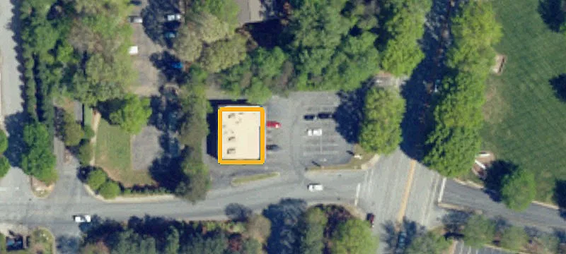 101 The Pkwy