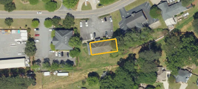 140 Whiteford Way