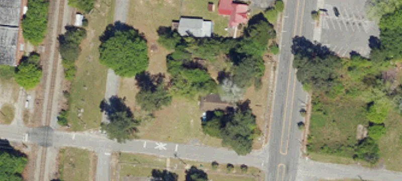 3446 Hwy 321st 2nd St