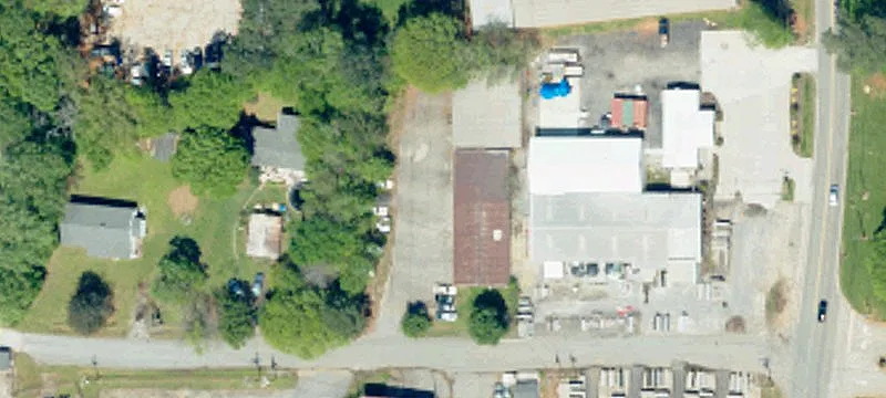 312 Old Fish Cp Rd