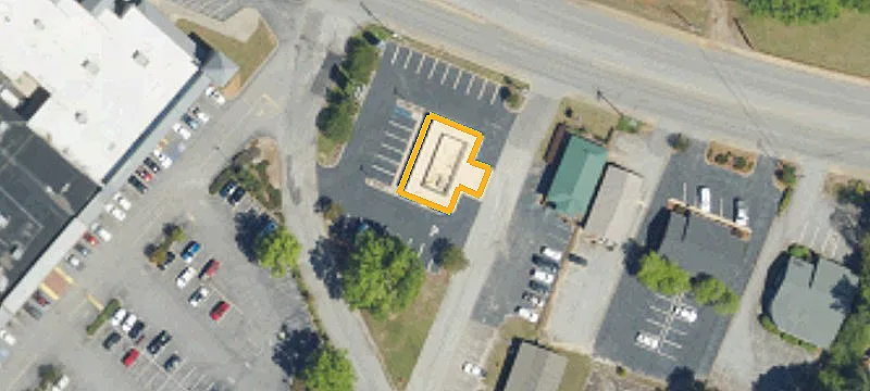 380 Saint Andrews Rd