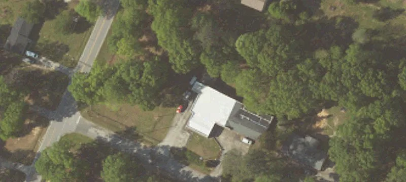 2323 Continental Dr