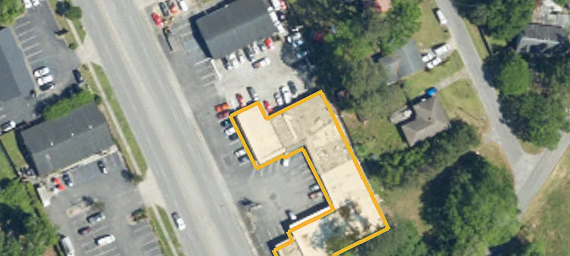 225 Red Bank Rd