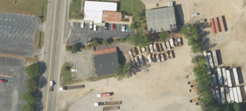 1015 Main St