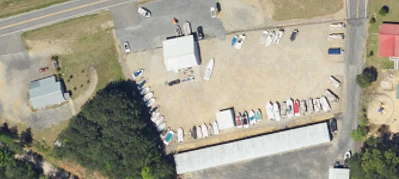 2719 Hwy 378