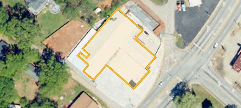 380 Whitney Rd