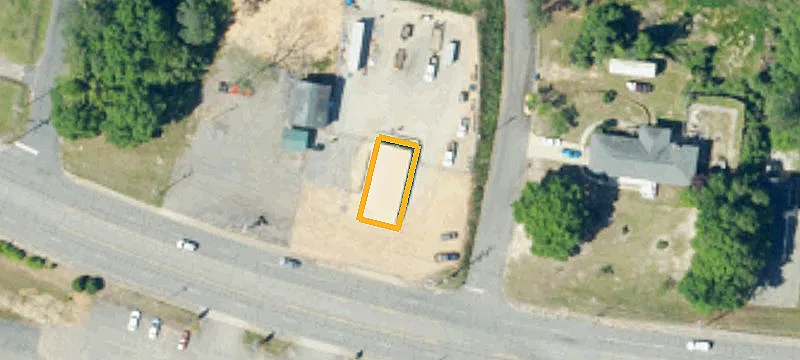 514 Belvedere Clearwater Rd