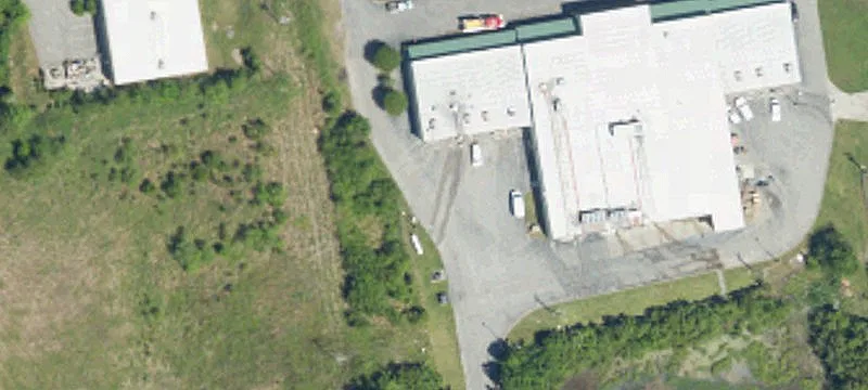 6251 Hwy 162