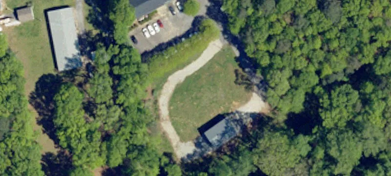 315 Georgia Rd