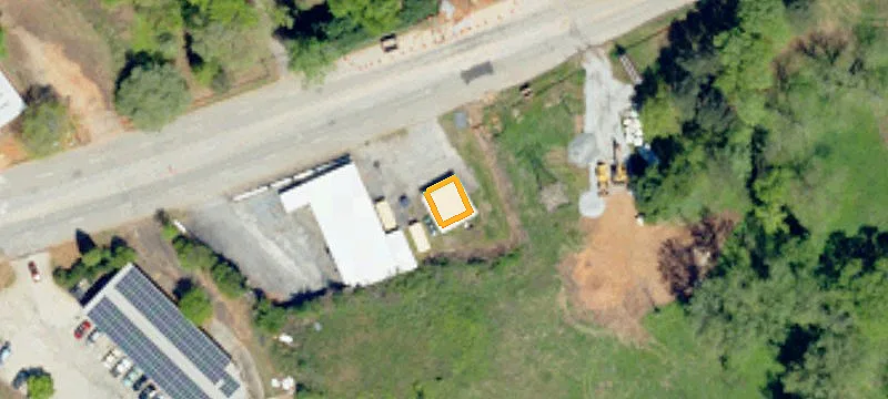 2191 Country Clb Rd