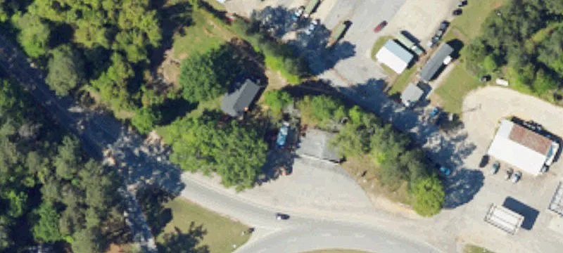 9201 Columbia Hwy