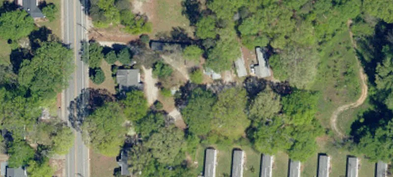 404 Waddell Rd
