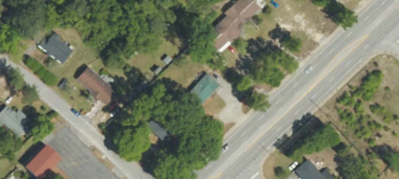 2324 Platt Spgs Rd