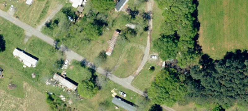 102 Libby Dr