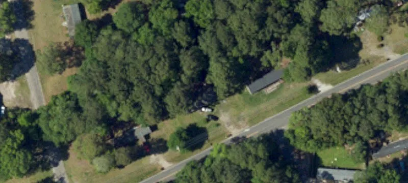 84 Parker Dr