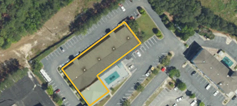 110 Br Rd