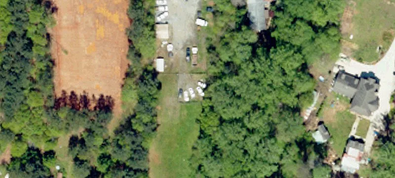 150 Fagan Dr