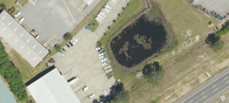 1024 Industrial Ct