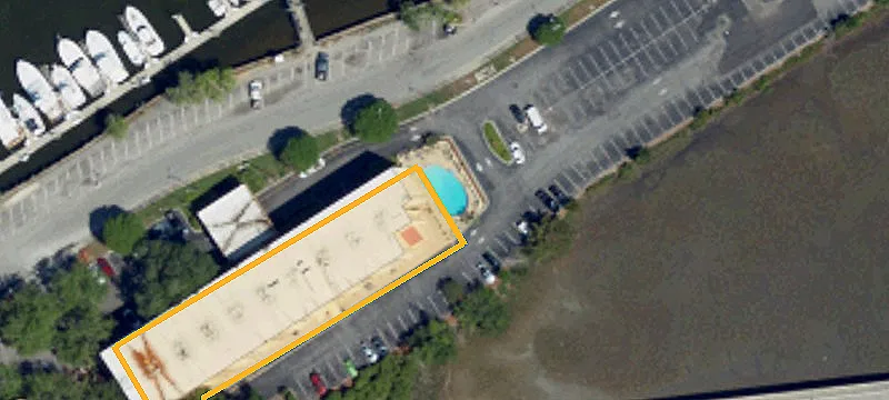11 Ashley Pt Dr
