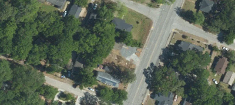 2008 Cosgrove Ave