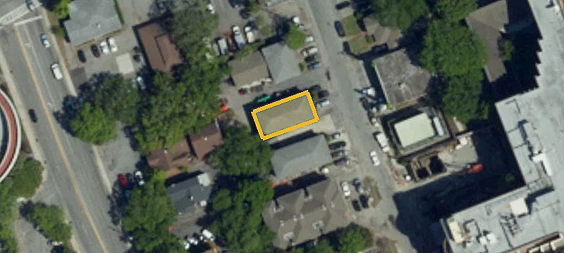 23 Ehrhardt Dr