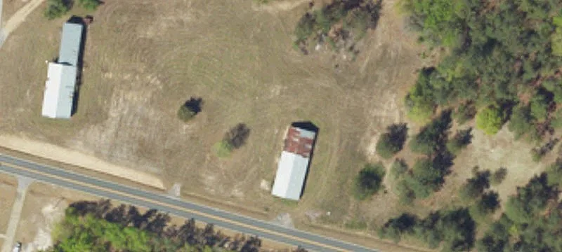 40 Payne Pond Rd