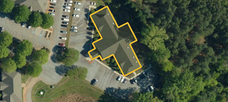 115 Carter Park Dr