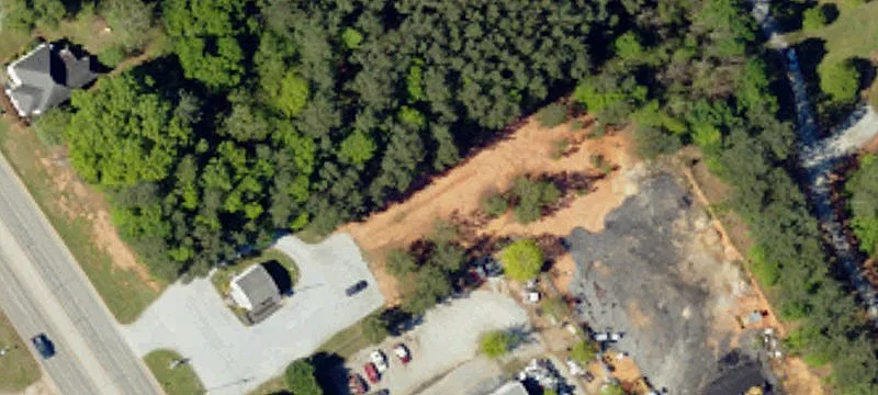 14105 C R Koon Hwy