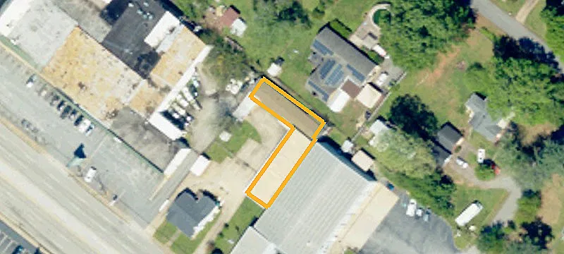 1287 Asheville Hwy