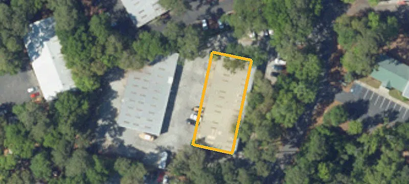 27 Hunter Rd