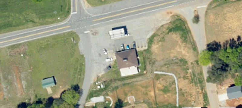 2800 Greenville Hwy