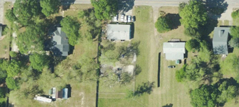 115 Boatwright St