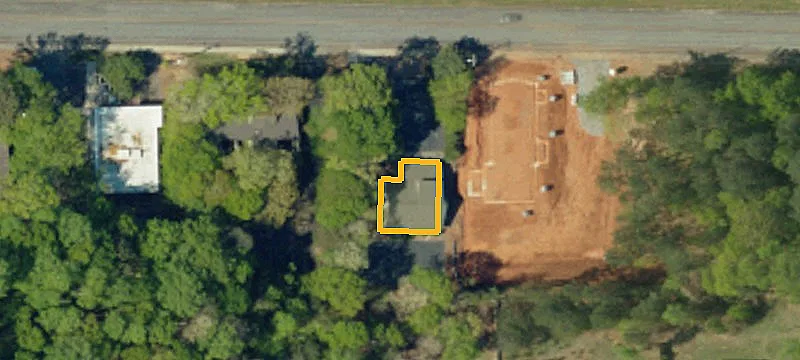 214 Frontage Rd
