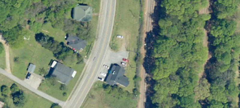 114 Piedmont Hwy