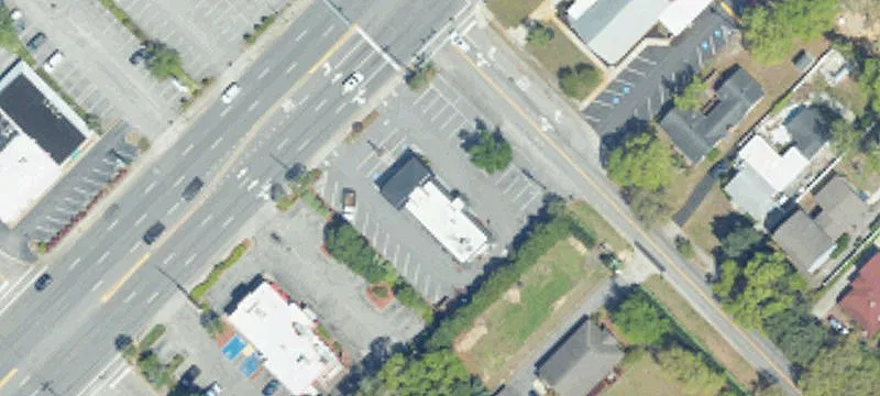 6108 Kings Hwy