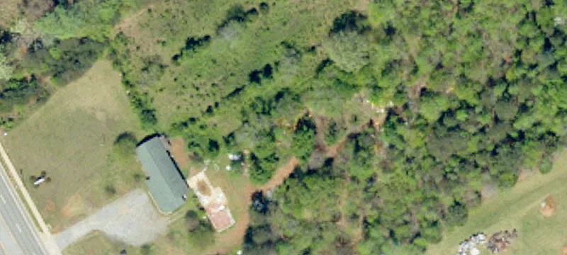 4370 Hwy 9th 9