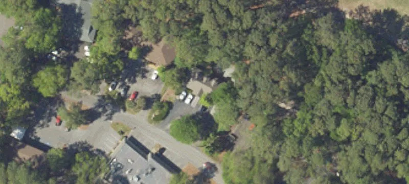 11 Executive Park Rd