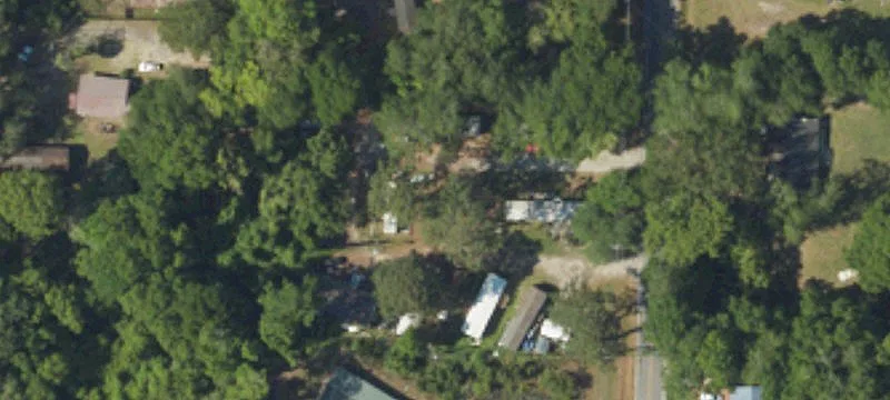 10 Baynard Rd