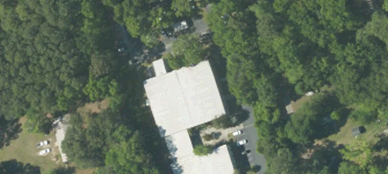 100 Marshland Rd