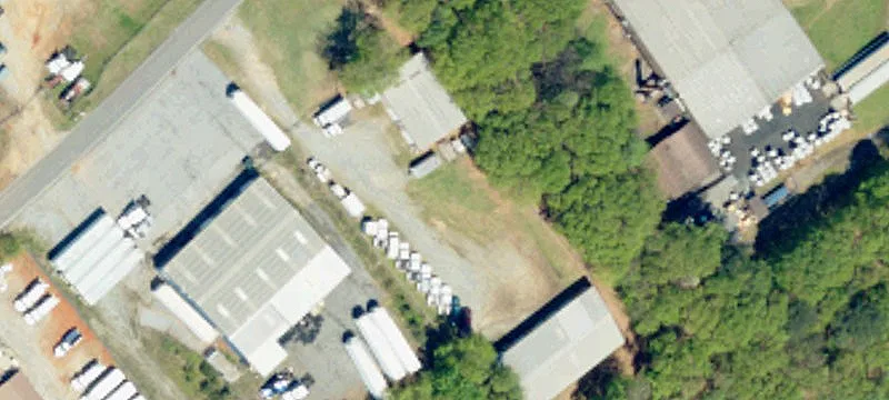 126 Belcher Rd