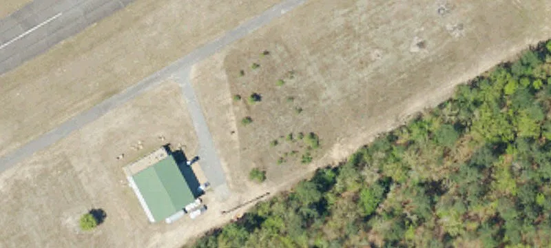380 Cessna Dr